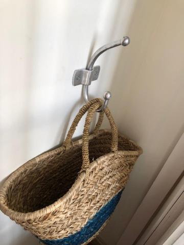 L'Oasis Appartement Le Touquet Buitenkant foto